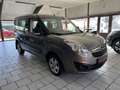 Opel Combo Tour 1.6 CDTi /GEKEURD/CAR PASS/eerste eigenar Braun - thumbnail 1
