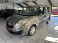 Opel Combo Tour 1.6 CDTi /GEKEURD/CAR PASS/eerste eigenar Braun - thumbnail 3