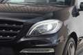 Mercedes-Benz ML 63 AMG M-klasse Performance Pack | Pano | Driver | B&O | Schwarz - thumbnail 40
