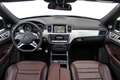 Mercedes-Benz ML 63 AMG M-klasse Performance Pack | Pano | Driver | B&O | Schwarz - thumbnail 14