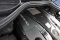 Mercedes-Benz ML 63 AMG M-klasse Performance Pack | Pano | Driver | B&O | Schwarz - thumbnail 39