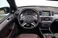 Mercedes-Benz ML 63 AMG M-klasse Performance Pack | Pano | Driver | B&O | Schwarz - thumbnail 25