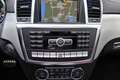 Mercedes-Benz ML 63 AMG M-klasse Performance Pack | Pano | Driver | B&O | Schwarz - thumbnail 22
