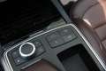 Mercedes-Benz ML 63 AMG M-klasse Performance Pack | Pano | Driver | B&O | Schwarz - thumbnail 29