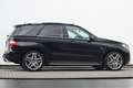 Mercedes-Benz ML 63 AMG M-klasse Performance Pack | Pano | Driver | B&O | Schwarz - thumbnail 3