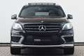 Mercedes-Benz ML 63 AMG M-klasse Performance Pack | Pano | Driver | B&O | Schwarz - thumbnail 4