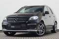 Mercedes-Benz ML 63 AMG M-klasse Performance Pack | Pano | Driver | B&O | Schwarz - thumbnail 5