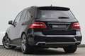 Mercedes-Benz ML 63 AMG M-klasse Performance Pack | Pano | Driver | B&O | Schwarz - thumbnail 9