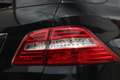 Mercedes-Benz ML 63 AMG M-klasse Performance Pack | Pano | Driver | B&O | Schwarz - thumbnail 41