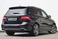 Mercedes-Benz ML 63 AMG M-klasse Performance Pack | Pano | Driver | B&O | Schwarz - thumbnail 12