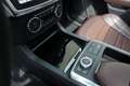Mercedes-Benz ML 63 AMG M-klasse Performance Pack | Pano | Driver | B&O | Schwarz - thumbnail 28