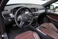 Mercedes-Benz ML 63 AMG M-klasse Performance Pack | Pano | Driver | B&O | Schwarz - thumbnail 13