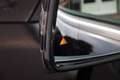 Mercedes-Benz ML 63 AMG M-klasse Performance Pack | Pano | Driver | B&O | Schwarz - thumbnail 42