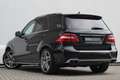 Mercedes-Benz ML 63 AMG M-klasse Performance Pack | Pano | Driver | B&O | Schwarz - thumbnail 8