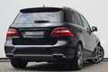 Mercedes-Benz ML 63 AMG M-klasse Performance Pack | Pano | Driver | B&O | Schwarz - thumbnail 11