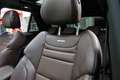 Mercedes-Benz ML 63 AMG M-klasse Performance Pack | Pano | Driver | B&O | Schwarz - thumbnail 23