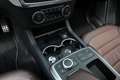 Mercedes-Benz ML 63 AMG M-klasse Performance Pack | Pano | Driver | B&O | Schwarz - thumbnail 21