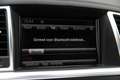 Mercedes-Benz ML 63 AMG M-klasse Performance Pack | Pano | Driver | B&O | Schwarz - thumbnail 32