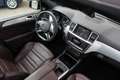Mercedes-Benz ML 63 AMG M-klasse Performance Pack | Pano | Driver | B&O | Schwarz - thumbnail 27