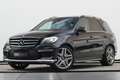 Mercedes-Benz ML 63 AMG M-klasse Performance Pack | Pano | Driver | B&O | Schwarz - thumbnail 6