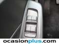 MG MG3 3 1.5 Comfort Negro - thumbnail 19
