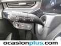 MG MG3 3 1.5 Comfort Negro - thumbnail 16
