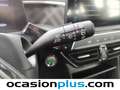 MG MG3 3 1.5 Comfort Negro - thumbnail 17