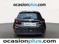 MG MG3 3 1.5 Comfort Negro - thumbnail 10
