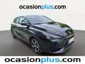 MG MG3 3 1.5 Comfort Negro - thumbnail 2