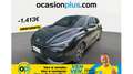 MG MG3 3 1.5 Comfort Negro - thumbnail 1