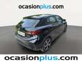 MG MG3 3 1.5 Comfort Negro - thumbnail 4