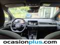 MG MG3 3 1.5 Comfort Negro - thumbnail 6