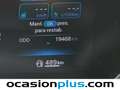 MG MG3 3 1.5 Comfort Negro - thumbnail 8