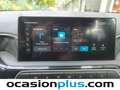 MG MG3 3 1.5 Comfort Negro - thumbnail 7