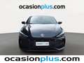 MG MG3 3 1.5 Comfort Negro - thumbnail 9