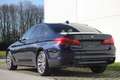 BMW 530 530iAS Sportline-Prachtige staat-12m Garantie Bleu - thumbnail 15