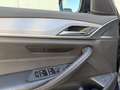 BMW 530 530iAS Sportline-Prachtige staat-12m Garantie Bleu - thumbnail 23