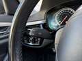 BMW 530 530iAS Sportline-Prachtige staat-12m Garantie Bleu - thumbnail 30