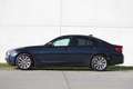 BMW 530 530iAS Sportline-Prachtige staat-12m Garantie Bleu - thumbnail 9