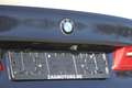 BMW 530 530iAS Sportline-Prachtige staat-12m Garantie Bleu - thumbnail 18