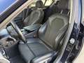 BMW 530 530iAS Sportline-Prachtige staat-12m Garantie Bleu - thumbnail 21