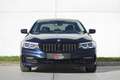 BMW 530 530iAS Sportline-Prachtige staat-12m Garantie Bleu - thumbnail 5