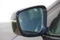 BMW 530 530iAS Sportline-Prachtige staat-12m Garantie Bleu - thumbnail 19