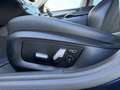 BMW 530 530iAS Sportline-Prachtige staat-12m Garantie Bleu - thumbnail 22