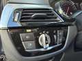 BMW 530 530iAS Sportline-Prachtige staat-12m Garantie Bleu - thumbnail 24