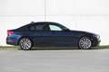 BMW 530 530iAS Sportline-Prachtige staat-12m Garantie Bleu - thumbnail 12