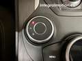 Alfa Romeo Stelvio 2.2 Diésel 118kW (160CV) Super RWD Negro - thumbnail 21