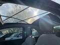 Fiat 500e 500e Cabrio 42 kWh La Prima Gri - thumbnail 11