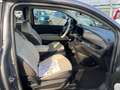 Fiat 500e 500e Cabrio 42 kWh La Prima Gri - thumbnail 13