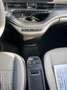 Fiat 500e 500e Cabrio 42 kWh La Prima Gri - thumbnail 17